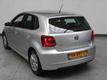 Volkswagen Polo 1.2tdi bluemotion comfort 60000km uniek