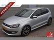 Volkswagen Polo 1.2 TDI 75PK 5-DEURS COMFORT EDITION.