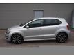 Volkswagen Polo 1.2 TDI 75PK 5-DEURS COMFORT EDITION.