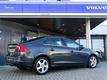 Volvo S60 Drive Kinetic | Navi | Leder | Trekhaak