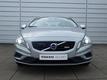 Volvo S60 D2 R-DESIGN DRIVER SUPPORT LINE 18INCH NAVI SCHUIFDAK XENON