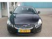 Volvo V60 1.6 T3 Start Stop MOMENTUM