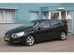 Volvo V60 1.6 T3 Start Stop MOMENTUM