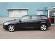 Volvo V60 1.6 T3 Start Stop MOMENTUM