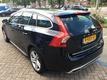 Volvo V60 PLUG-IN HYBRID 29.700,- ex BTW 2.4 D6 AWD SUMMUM 0% bijtelling! Schuifdak! Xenon! Navi! Volle auto.