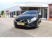 Volvo V60 2.0 D4 R-DESIGN Navigatie Enz...