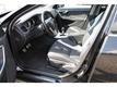 Volvo V60 2.0 D4 R-DESIGN Navigatie Enz...