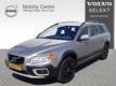 Volvo XC70 D4 SUMMUM GEARTRONIC