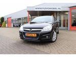 Opel Astra 1.6 Temptation 5-deurs