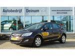 Opel Astra 1.4 EDITION 5drs Navi, PDC, Airco
