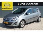 Opel Corsa 1.4 TWINP 5D COSMO AUT4