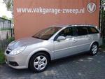 Opel Vectra Wagon 1.9 CDTI 120PK 6-Versn. BUSINESS | Climate | Cruise | Trekhaak