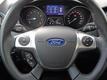 Ford Focus ECOBOOST 125PK WAGON ED. PLUS