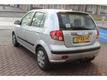 Hyundai Getz 1.3I DYNAMIC SKY Airco Schuifdak Cruise control Trekhaak 82PK!