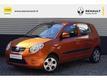 Kia Picanto 1.0 X-pect  Zuinig 5drs. APK tot 03-17