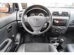 Kia Picanto 1.0 X-pect  Zuinig 5drs. APK tot 03-17