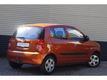 Kia Picanto 1.0 X-pect  Zuinig 5drs. APK tot 03-17