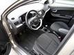 Kia Picanto 1.0 CVVT BUSINESSLINE NAVIGATOR RIJKLAARPRIJS