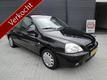 Kia Rio 1.5 X-TREME