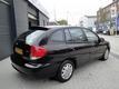 Kia Rio 1.5 X-TREME