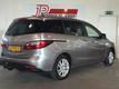 Mazda 5 1.8 TS  7 Persoons