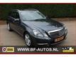 Mercedes-Benz E-klasse 220CDI Avantgarde Aut Xenon Navi PTS Zeer nette