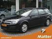 Opel Astra Wagon 1.9 CDTi Executive