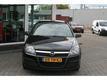 Opel Astra Wagon 1.9 CDTi Executive