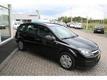 Opel Astra Wagon 1.9 CDTi Executive