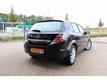 Opel Astra 1.6 Temptation 5-deurs