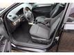 Opel Astra 1.6 Temptation 5-deurs