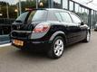 Opel Astra 1.6 Temptation