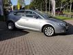 Opel Astra 1.4 Turbo 140pk Cosmo 5-Drs Navigatie,Bluetooth,Elektrisch Pakket,LMV