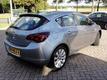 Opel Astra 1.4 Turbo 140pk Cosmo 5-Drs Navigatie,Bluetooth,Elektrisch Pakket,LMV