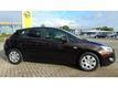 Opel Astra 1.4 EDITION 5drs Navi, PDC, Airco