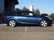 Opel Astra Sports Tourer 1.4 TURBO EDITION CLIMATE   CRUISE CONTROL   91.000 km