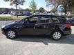 Opel Astra Sports Tourer 1.7 CDTI EDITION