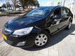 Opel Astra Sports Tourer 1.7 CDTI EDITION