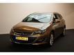 Opel Astra 1.4 Turbo Cosmo Sports Tourer  120pk