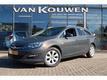 Opel Astra SP. TOURER 1.4T 140PK ED. NAVI   AGR   CLIMA