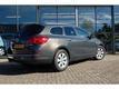 Opel Astra SP. TOURER 1.4T 140PK ED. NAVI   AGR   CLIMA