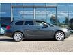 Opel Astra SP. TOURER 1.4T 140PK ED. NAVI   AGR   CLIMA