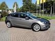 Opel Astra 1.0 Turbo 105pk Intro 5-Deurs OnStar ECC,Navigatie,Parkpilot,Elektrisch Pakket