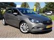 Opel Astra 1.0 Turbo 105pk Intro 5-Deurs OnStar ECC,Navigatie,Parkpilot,Elektrisch Pakket