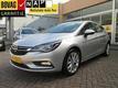 Opel Astra 1.4 Turbo 150PK EDITION 5-drs Intellilink ECC PDC OnStar Wifi Apple Carplay