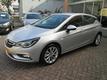 Opel Astra 1.4 Turbo 150PK EDITION 5-drs Intellilink ECC PDC OnStar Wifi Apple Carplay