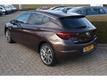 Opel Astra 1.4 T 110KW 5-DRS INNOVATION