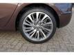 Opel Astra 1.4 T 110KW 5-DRS INNOVATION