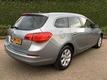 Opel Astra Sports Tourer 1.6 CDTI 110pk H6 BUSINESS  82.000km