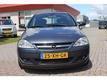 Opel Corsa 1.2-16V Silverline airco  5drs nw-apk 5-10-2017